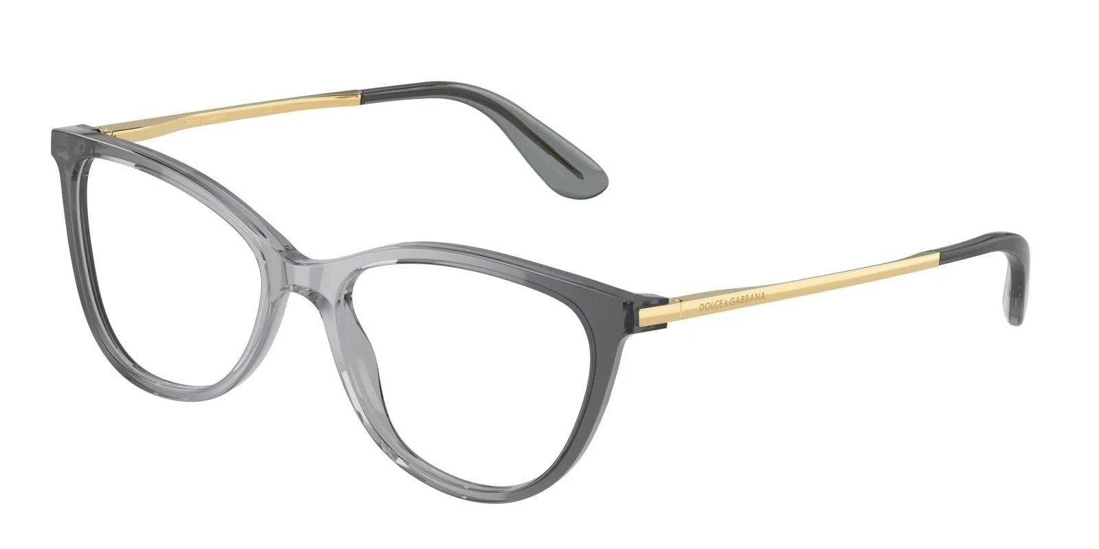 Dolce & Gabbana 3258 Eyeglasses - view 35